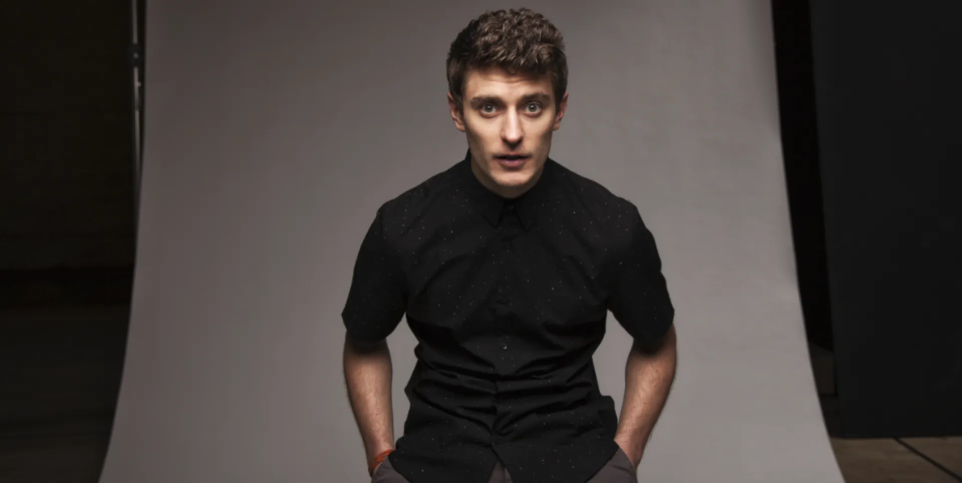 Handel’s Riccardo Primo